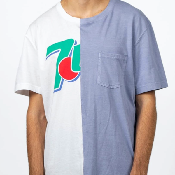 Κι αν μπορούσες να επιδιορθώσεις τα ρούχα σου online;