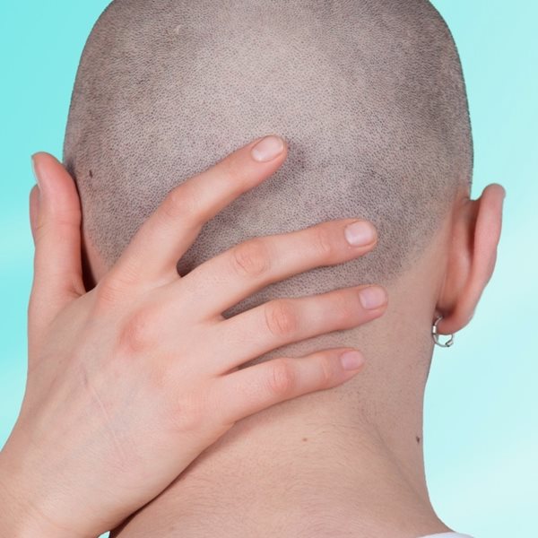 Τι σημαίνει να αγαπάς και να ερωτεύεσαι στα χρόνια της ψυχρής οικειότητας;