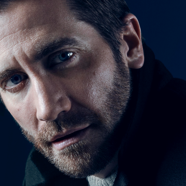 Η Prada και ο Jake Gyllenhaal ενώνουν τις δυνάμεις τους