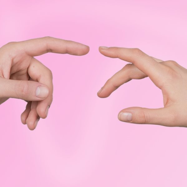 Τι θα θυμόμαστε από τον κόσμο της τέχνης για το 2022