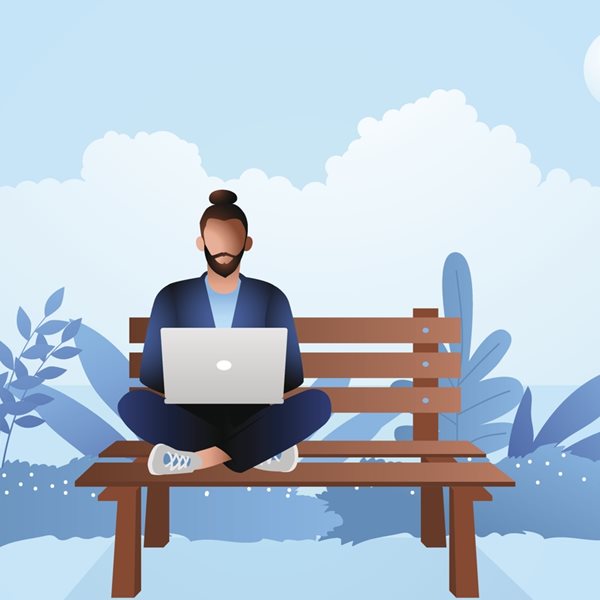 Γιατί οι εταιρείες απολύουν τους εργαζόμενους της Gen Z μόλις τους προσλάβουν