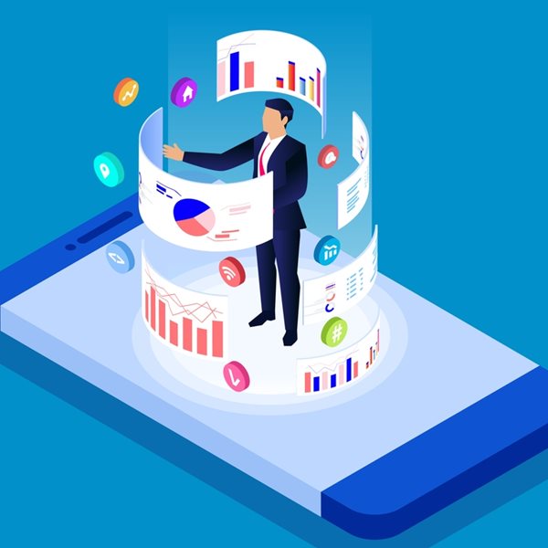 Finding True North: Οι leaders της ελληνικής επιχειρηματικότητας αποκαλύπτουν τα μυστικά της κορυφής