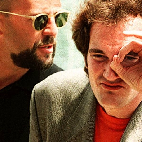 5 θρυλικοί σκηνοθέτες, κανένα Όσκαρ Σκηνοθεσίας