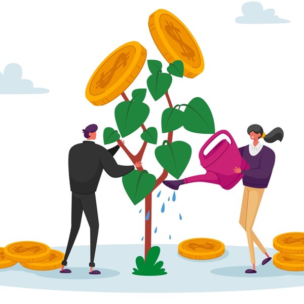 Γιατί απαγορεύεται να γίνεις πλούσιος στην Ελλάδα