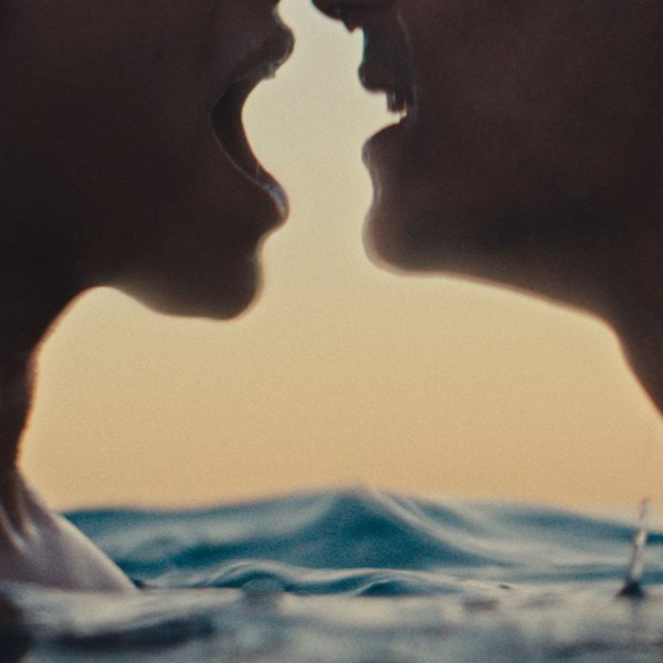 Πρώτο trailer για τις 'Άγριες Μέρες Μας', την πρώτη ταινία μεγάλου μήκους του Βασίλη Κεκάτου