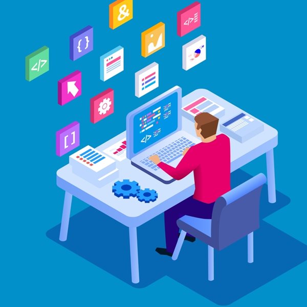 Πώς θα παραμείνεις συγκεντρωμένος στη δουλειά σου για 4 συνεχόμενες ώρες