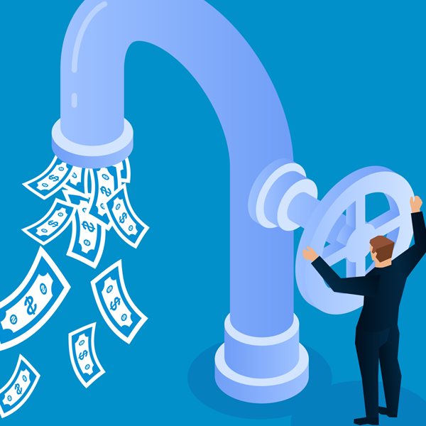 Οι πλουσιότεροι άνθρωποι της Κίνας έγιναν ακόμη πιο πλούσιοι εν μέσω πανδημίας