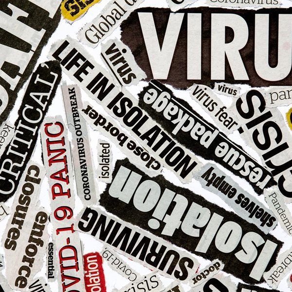 Η Deutsche Welle παλεύει για μία πραγματικά ελεύθερη ενημέρωση