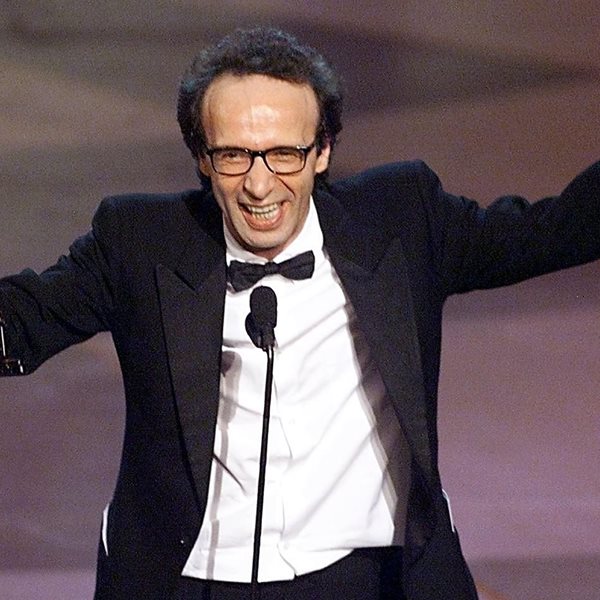 Οι χειρότεροι ευχαριστήριοι λόγοι στην ιστορία των Όσκαρ