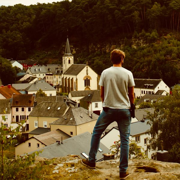 Αξίζει να δεις το Capitani στο Netflix;