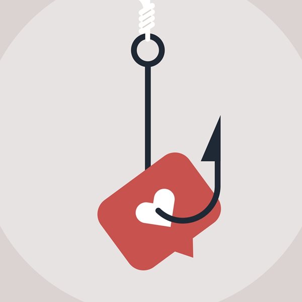 Τα dating trends του 2023 σύμφωνα με το Tinder