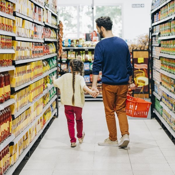 Το Market Pass, οι δικαιούχοι και η χρήση του