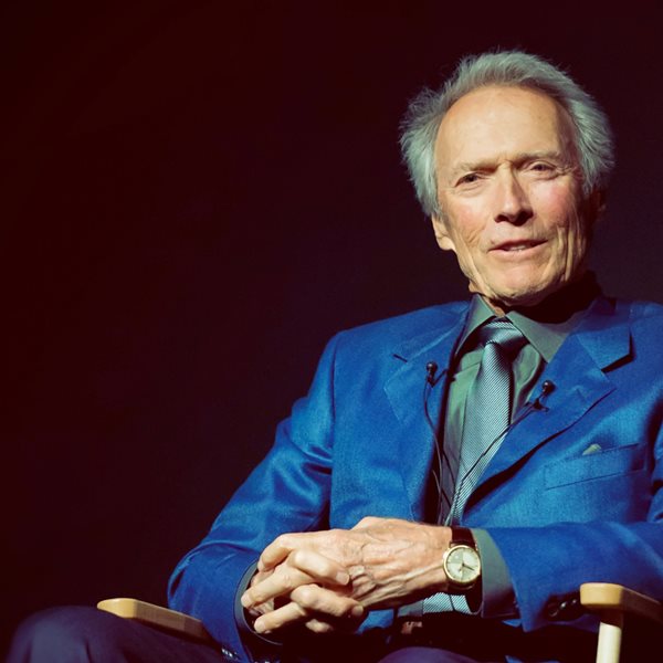 Διάσημες συμβουλές από άντρες θρύλους