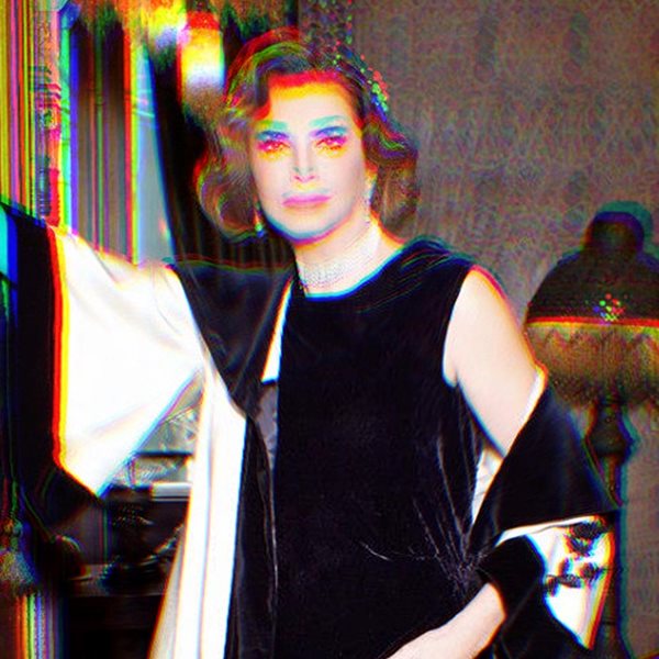 'Κι Από Σμύρνη Σαλονίκη': 5 πράγματα που έμαθα βλέποντας πρώτη φορά Μιμή Ντενίση