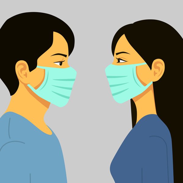 Ο κορονοϊός θα αυξήσει την υπογεννητικότητα