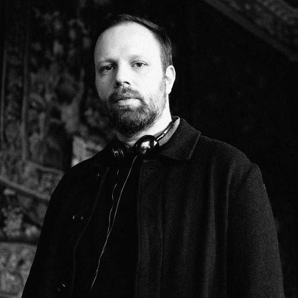 Ο Γιώργος Λάνθιμος συναντήθηκε με τον συγγραφέα του μυθιστορήματος στο οποίο βασίστηκε το Poor Things