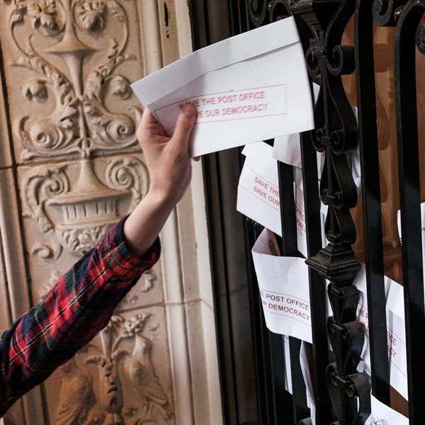 Διαδηλώσεις στις Η.Π.Α μετά τον νέο τραυματισμό Αφροαμερικανού από αστυνομικό