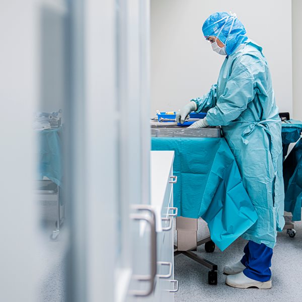 Κορονοϊός: Έρχονται νέα μέτρα στην Αττική