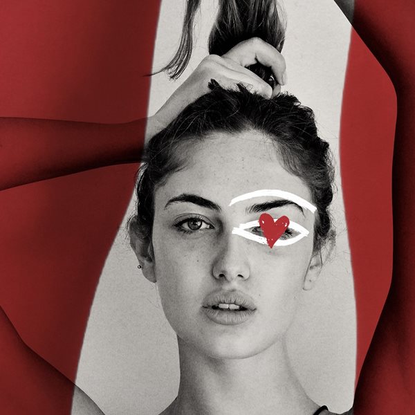 Στο The Dolli μπορείς να γιορτάσεις τον Άγιο Βαλεντίνο με ένα Extended K.I.S.S.