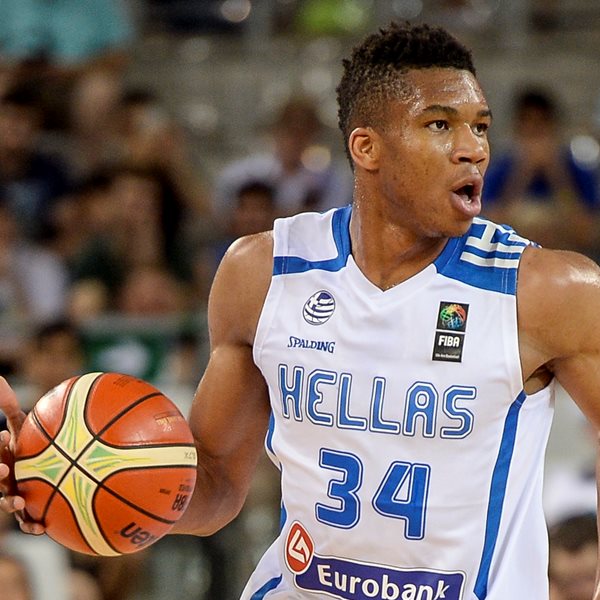 Ένας σύντομος οδηγός προγνωστικών για το Μουντομπάσκετ