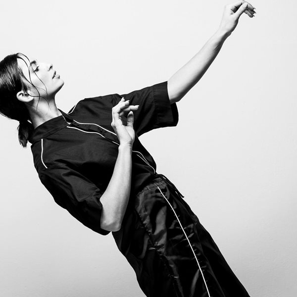 Τα φρέσκα κορίτσια της σύγχρονης ελληνικής μουσικής