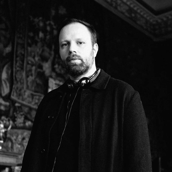 Bugonia, η νέα ταινία του Γιώργου Λάνθιμου