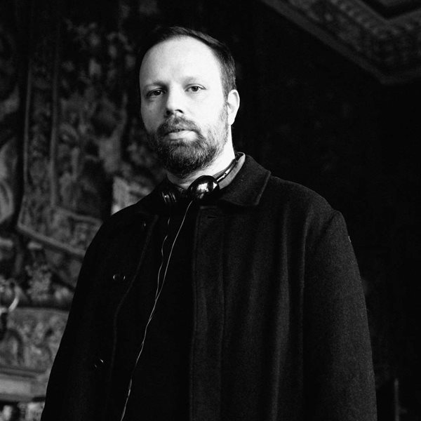 Save the Green Planet, η επόμενη ταινία του Γιώργου Λάνθιμου