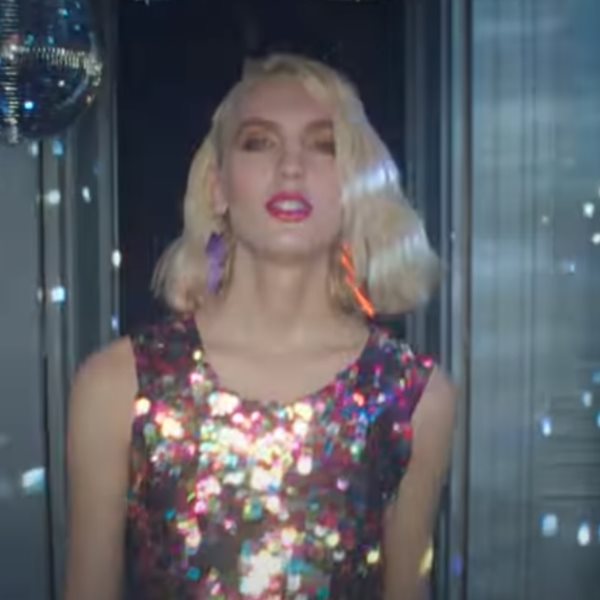 H διαφήμιση της Pantene έγινε viral για όλους τους σωστούς λόγους