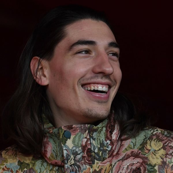 Ισχύει ότι οι περισσότεροι ποδοσφαιριστές ντύνονται βαρετά;