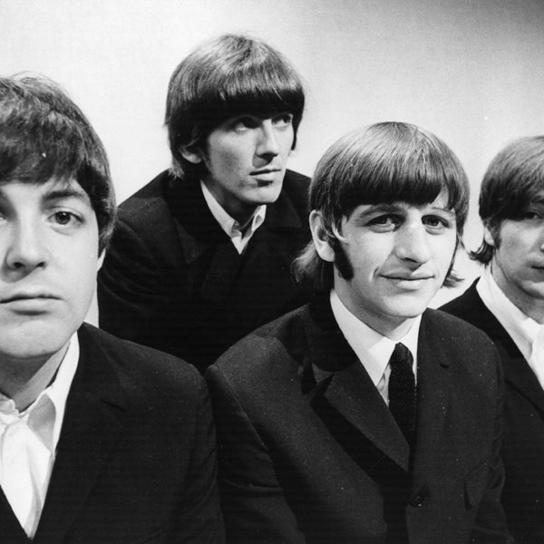 O Paul McCartney εξηγεί γιατί κατέθεσε αγωγή κατά των Beatles