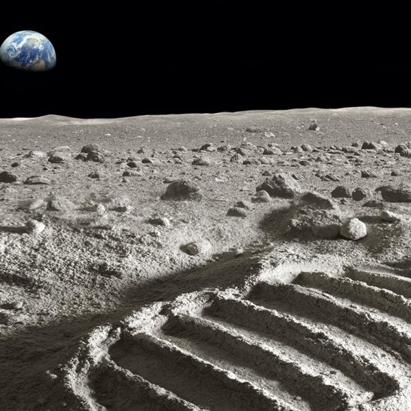 Τα διαστημικά επιτεύγματα του 2020