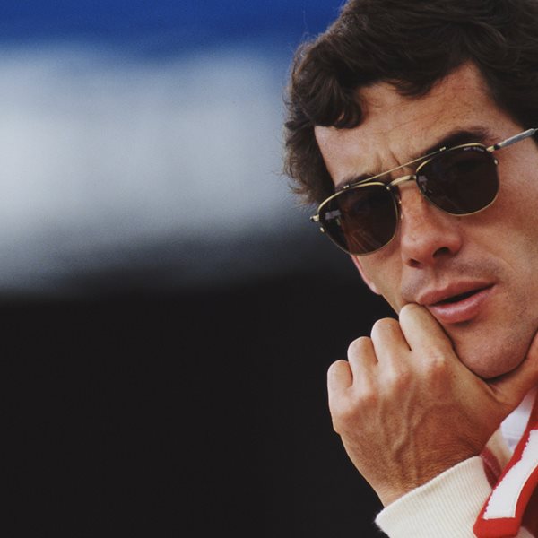 Οι πιο cool αθλητές που υπήρξαν ποτέ