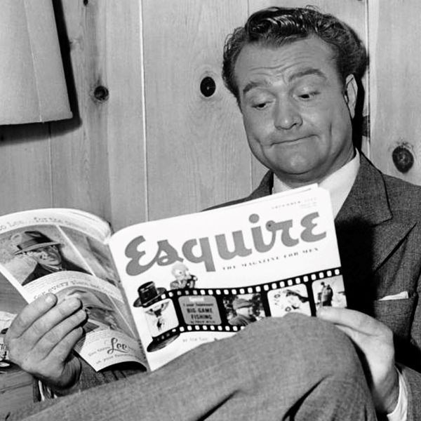 Νέα βιβλία για τον Απρίλιο