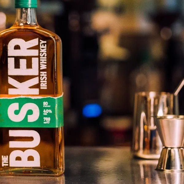 Όλα όσα χρειάζεσαι για να γιορτάσεις την St. Patrick's Day