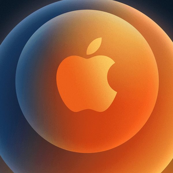 Η Apple αποκαλύπτει επιτέλους το iPhone12