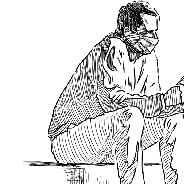 Tι βιβλία διαβάζουμε μετά από έναν χρόνο πανδημίας