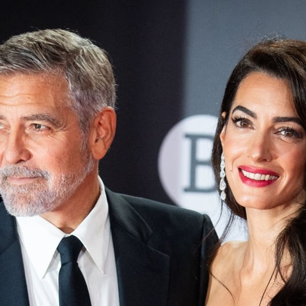 Πέντε διάσημοι που άλλαξαν το επώνυμο τους αφού παντρεύτηκαν