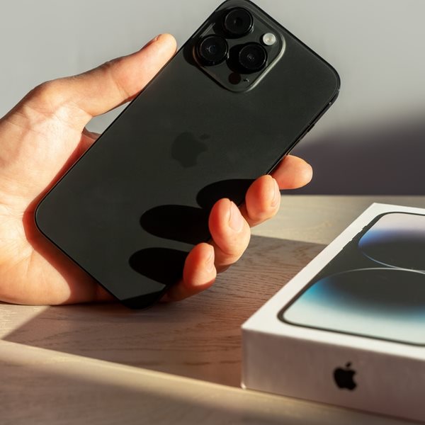 Επιλέγοντας το σωστό iPhone σύμφωνα με τις ανάγκες σου