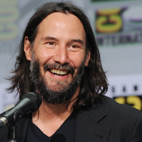 Όταν ο Keanu Reeves έφτασε μία ανάσα πριν από το Fast & Furious