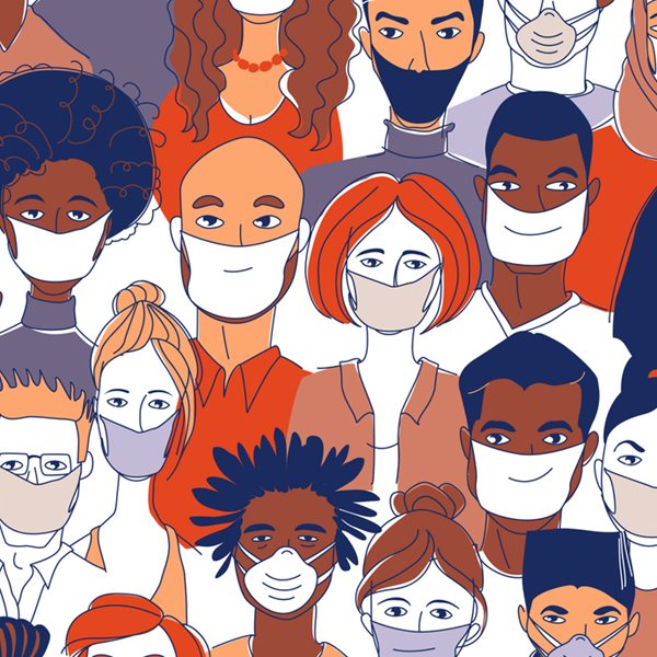 Εμβόλια και μεταλλάξεις: Τι γνωρίζουμε μέχρι τώρα