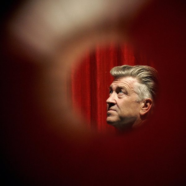 10 τεράστιες αλήθειες που είπε ο σπουδαίος David Lynch για να δεις τη ζωή με άλλα μάτια
