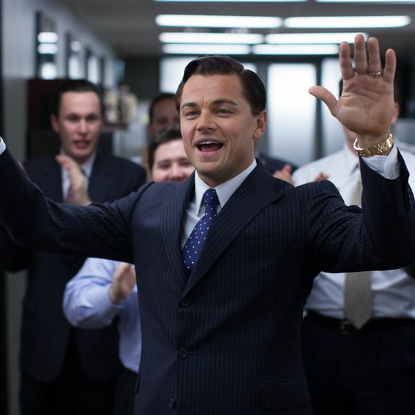 Έτσι διαχειρίζονται το άγχος οι μεγαλύτεροι CEOs του κόσμου