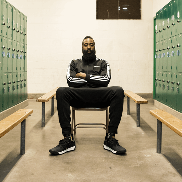 Το blockbuster trade της χρονιάς: Ο James Harden στους Nets