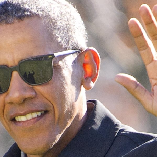 Τα απομνημονεύματα του Barack Obama και η αναφορά στην Ελλάδα