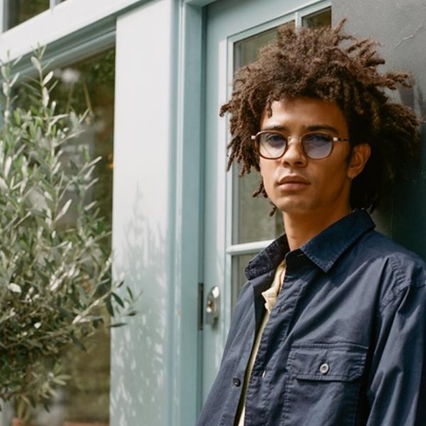 Τα γυαλιά που θα φοράς από εδώ και πέρα