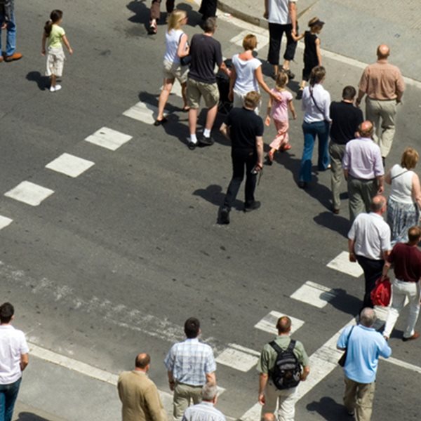 Κορονοϊός: 5.588 νέα κρούσματα