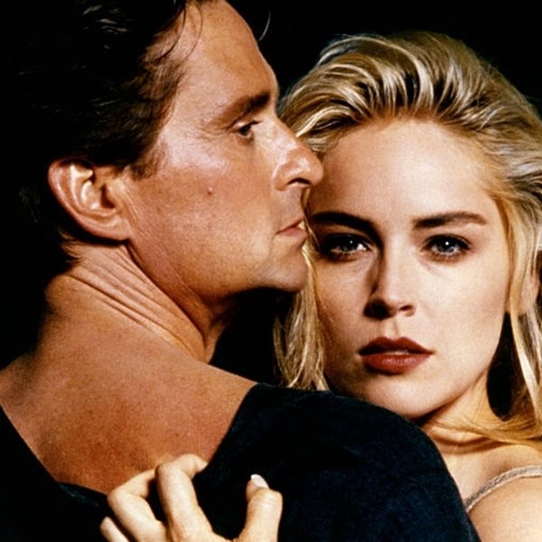 Οι πιο καυτές σκηνές που είδαμε ποτέ στον κινηματογράφο