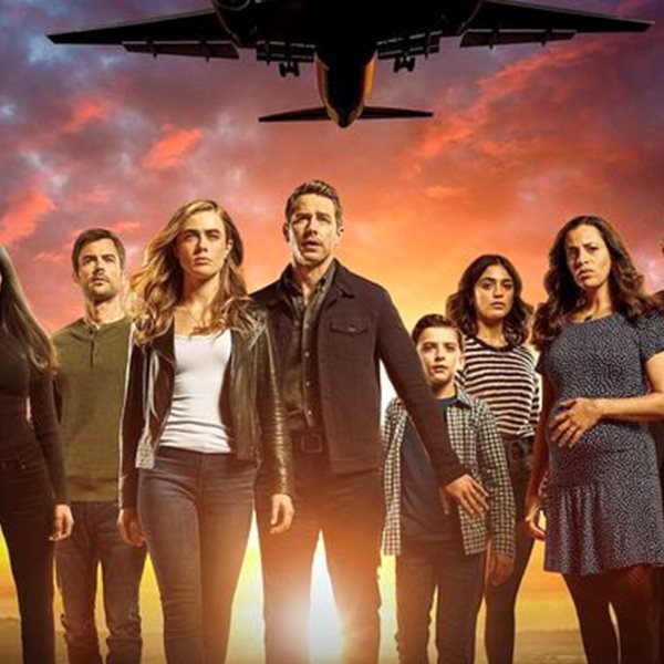 Manifest: Αξίζει να δεις την πιο δημοφιλή σειρά του Netflix;