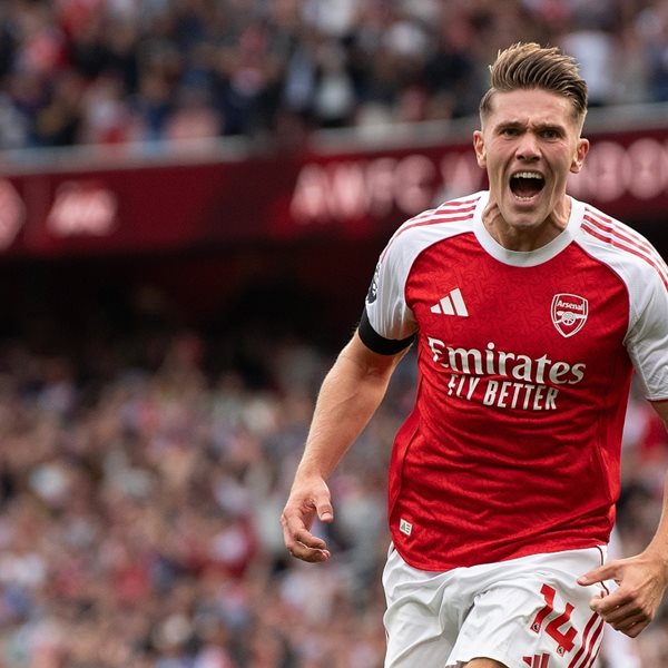 Οι 10 μεταγραφές ποδοσφαίρου που αλλάζουν τις ισορροπίες στην Ευρώπη