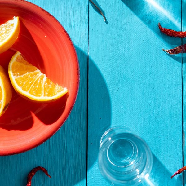 Μετά την τεκίλα και το mezcal, το sotol